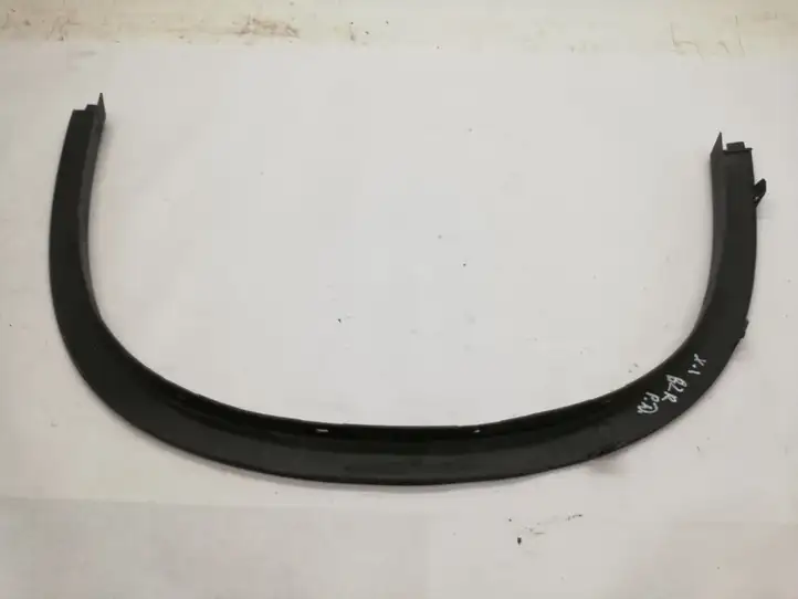 BMW X1 E84 (2009 - 2015) 2990166 Молдинг крыла — фото 2