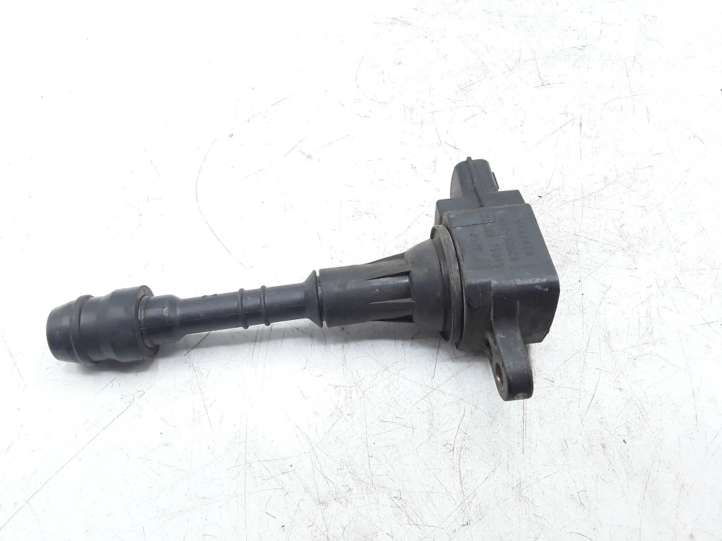 AIC3002G Infiniti QX56 Aukštos įtampos ritė babyna