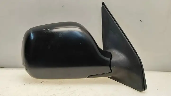 Toyota Yaris Verso (1999 - 2005) E6010049 Боковое зеркало с электроприводом — фото 1