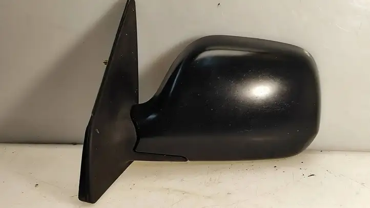 Toyota Yaris Verso (1999 - 2005) E6010049 Боковое зеркало с электроприводом — фото 1