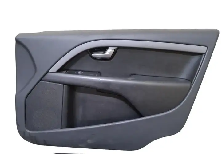 Volvo V70 (2007 - 2013) 39883480 Комплект отделки дверей — фото 2