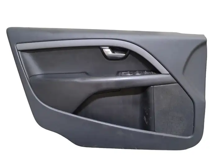 Volvo V70 (2007 - 2013) 39883480 Комплект отделки дверей — фото 4