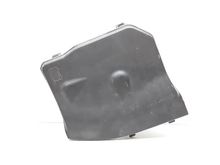 Volvo S60 (2013 - 2018) 31402984 Крышка ящика аккумулятора — фото 1