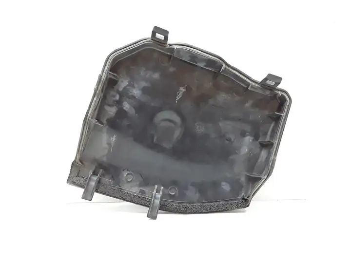 Volvo S60 (2013 - 2018) 31402984 Крышка ящика аккумулятора — фото 2