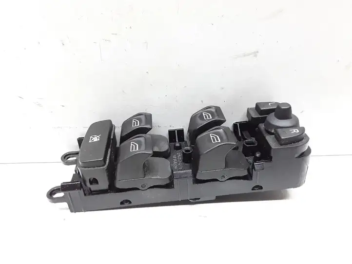 Volvo V70 (2007 - 2013) 30773269 Кнопка стеклоподъемников — фото 1