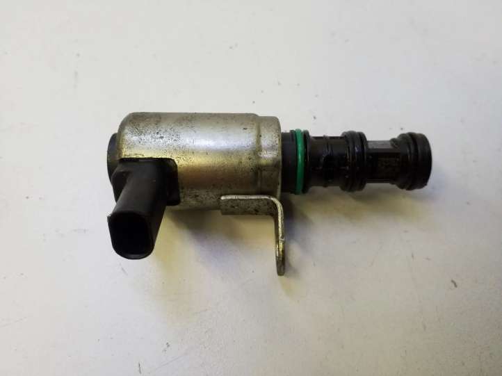 05047901AC Chrysler Pacifica Solenoidinis vožtuvas