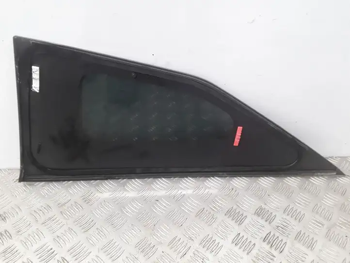 Honda CR-Z (2010 - 2016) 43R007952 Заднее боковое стекло — фото 4