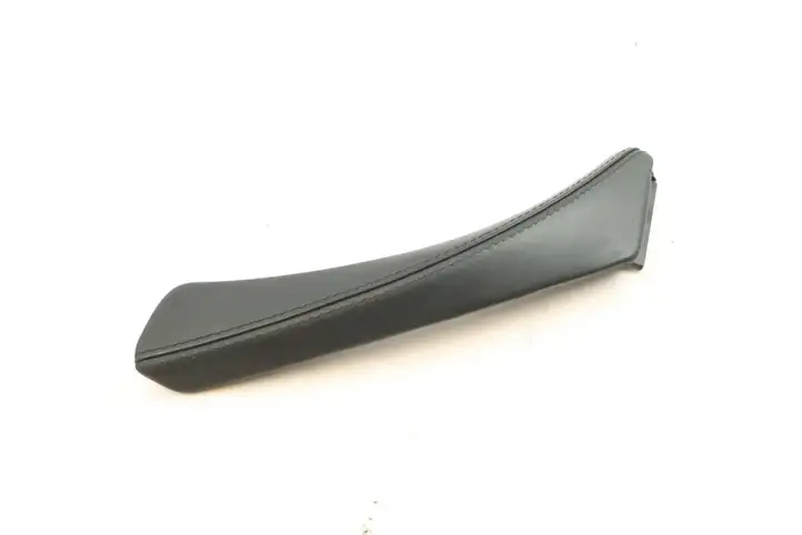 BMW 3 E92 E93 (2005 - 2014) 6962584 Внутренняя ручка двери — фото 1