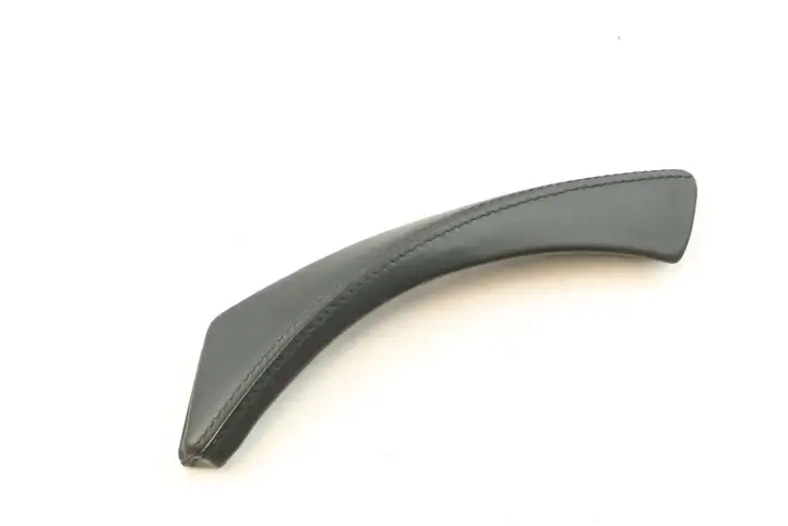 BMW 3 E92 E93 (2005 - 2014) 6962584 Внутренняя ручка двери — фото 4