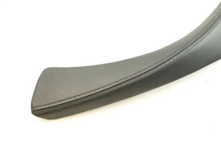 BMW 3 E92 E93 (2005 - 2014) 6962584 Внутренняя ручка двери — фото 7