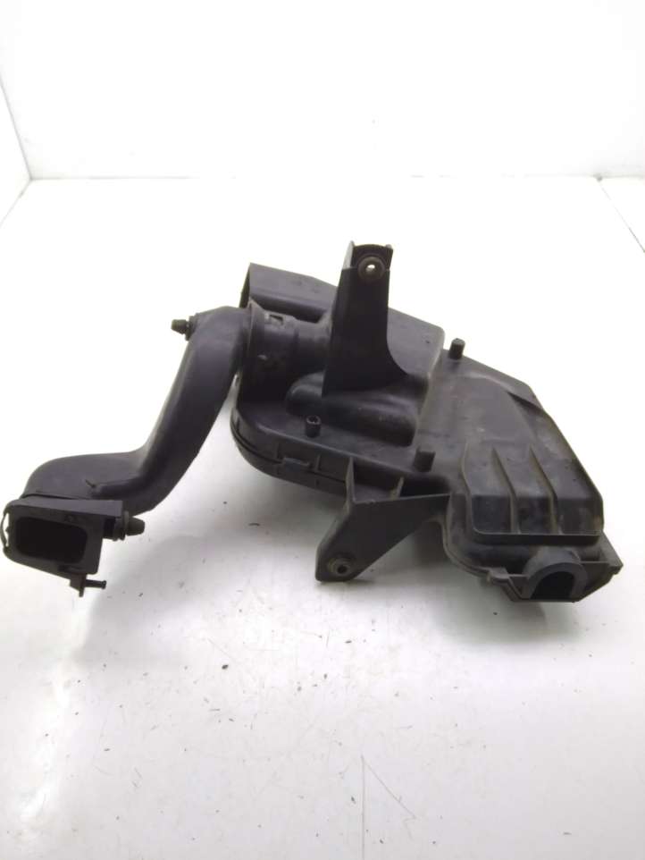 30776185 Volvo C30 Kita variklio skyriaus detalė