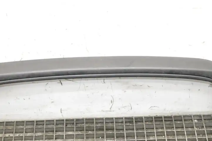 Mercedes-Benz SL R230 (2001 - 2012) 2308600032 Прочие детали салона — фото 3