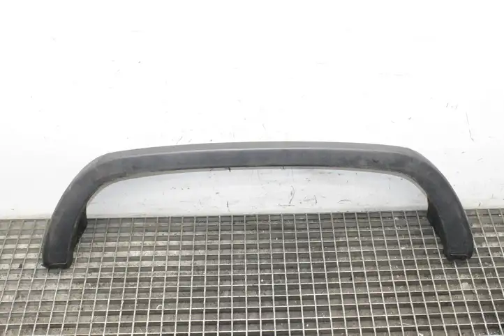 Mercedes-Benz SL R230 (2001 - 2012) 2308600032 Прочие детали салона — фото 5