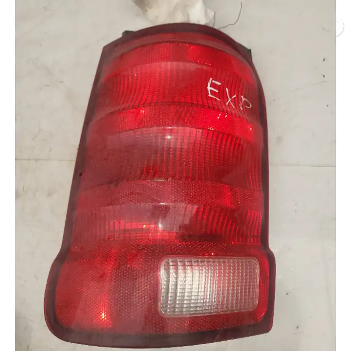 Ford Explorer (1999 - 2001) 1L2X-138505-D Задний фонарь в крышке багажника — фото 1