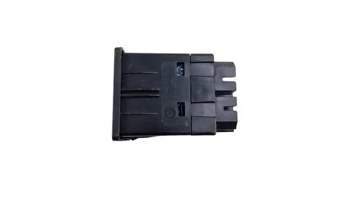 Ford F150 (2018 - 2020) KL3T14F014 USB модуль — фото 2