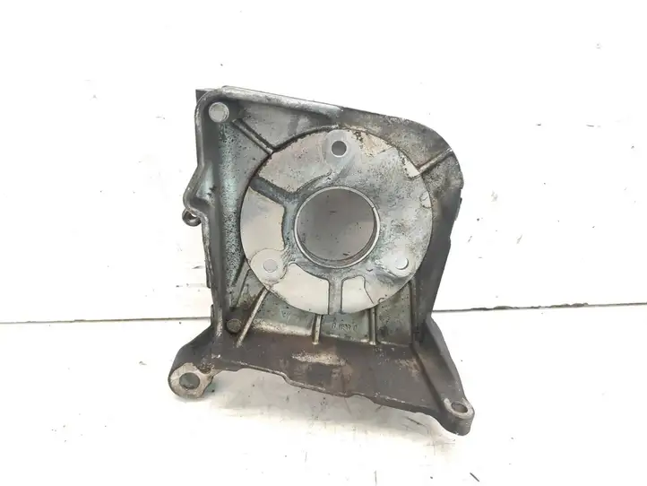 Audi A8 S8 D2 4D (1999 - 2002) 057130147C Кронштейн топливного насоса — фото 1