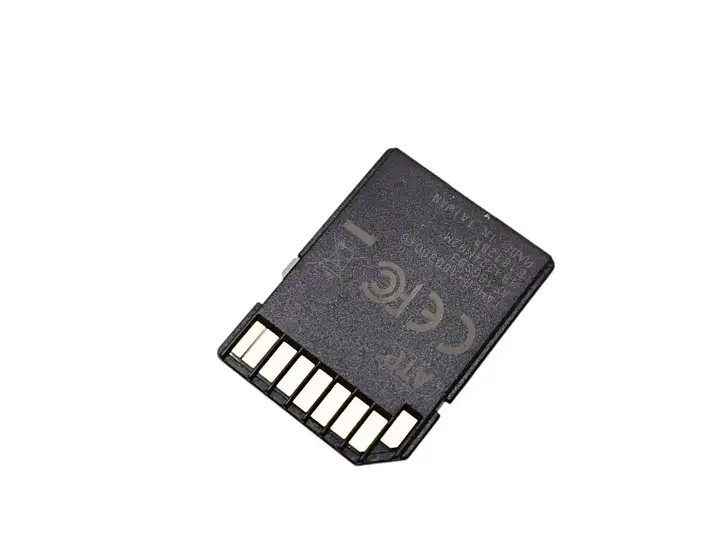 Skoda Octavia Mk3 (5E) (2013 - 2019) 5L0051236C Навигационные карты CD/DVD — фото 4
