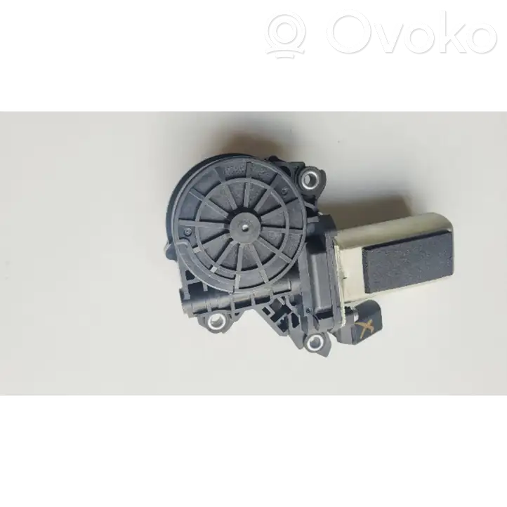 Audi A8 S8 D4 4H (2010 - 2014) 4F0837059 Активатор замка багажника — фото 1