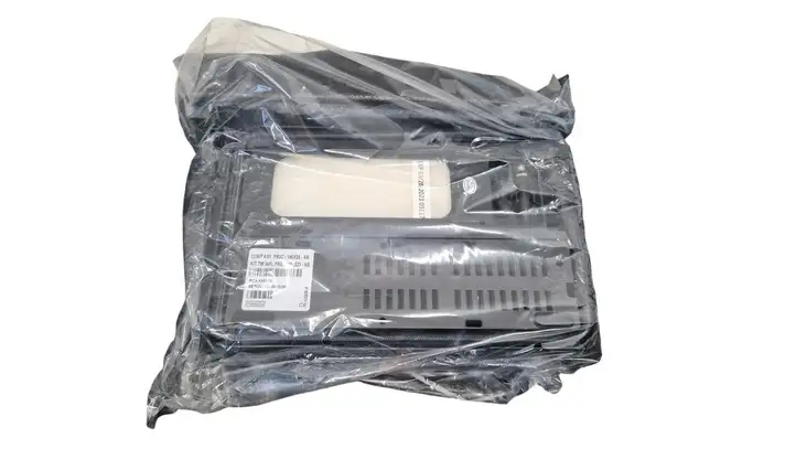 Ford Fusion II (2013 - ) DS7C17009 Ящик для хранения в багажнике — фото 3