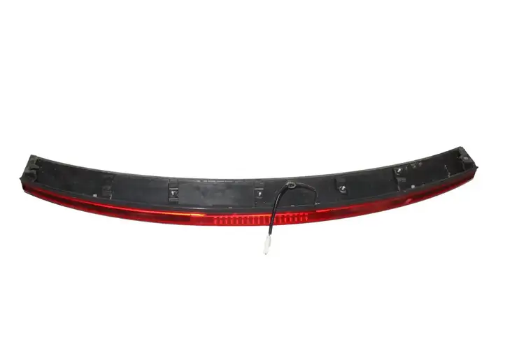 Honda Insight (2009 - 2011) 74900TM8A0 Дополнительный стоп фонарь — фото 1