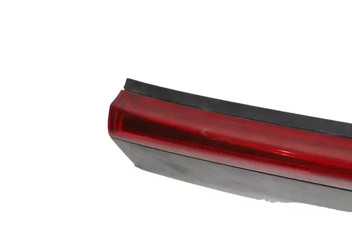 Honda Insight (2009 - 2011) 74900TM8A0 Дополнительный стоп фонарь — фото 5