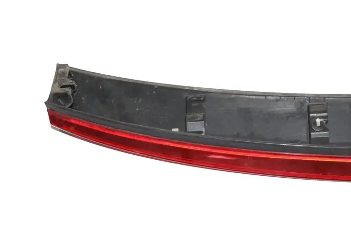 Honda Insight (2009 - 2011) 74900TM8A0 Дополнительный стоп фонарь — фото 7