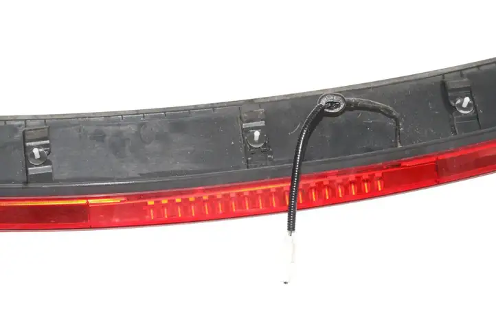 Honda Insight (2009 - 2011) 74900TM8A0 Дополнительный стоп фонарь — фото 8