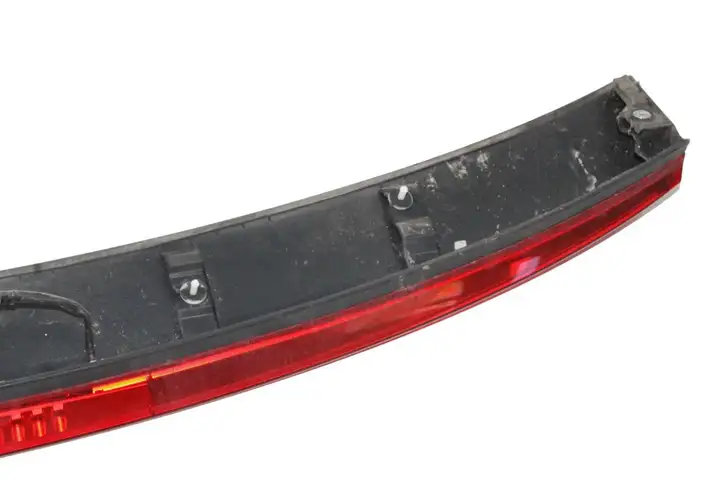 Honda Insight (2009 - 2011) 74900TM8A0 Дополнительный стоп фонарь — фото 9