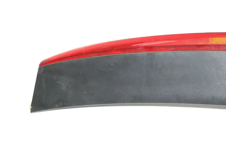 Honda Insight (2009 - 2011) 74900TM8A0 Дополнительный стоп фонарь — фото 10