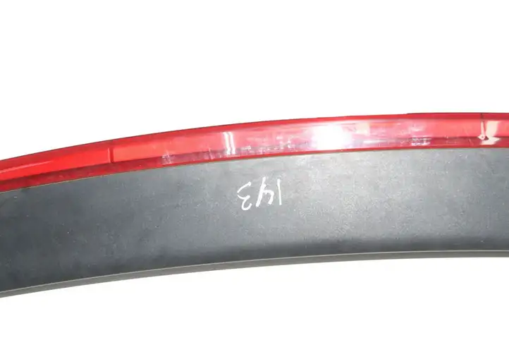 Honda Insight (2009 - 2011) 74900TM8A0 Дополнительный стоп фонарь — фото 11