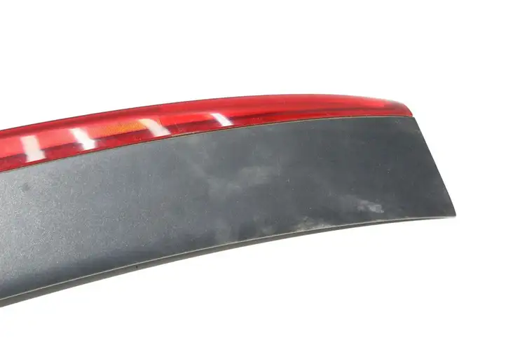Honda Insight (2009 - 2011) 74900TM8A0 Дополнительный стоп фонарь — фото 12