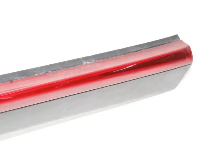 Honda Insight (2009 - 2011) 74900TM8A0 Дополнительный стоп фонарь — фото 13
