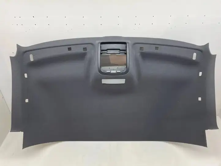 Mercedes-Benz Sprinter W907 W910 (2018 - ) A9106901700 Прочие внешние детали — фото 1
