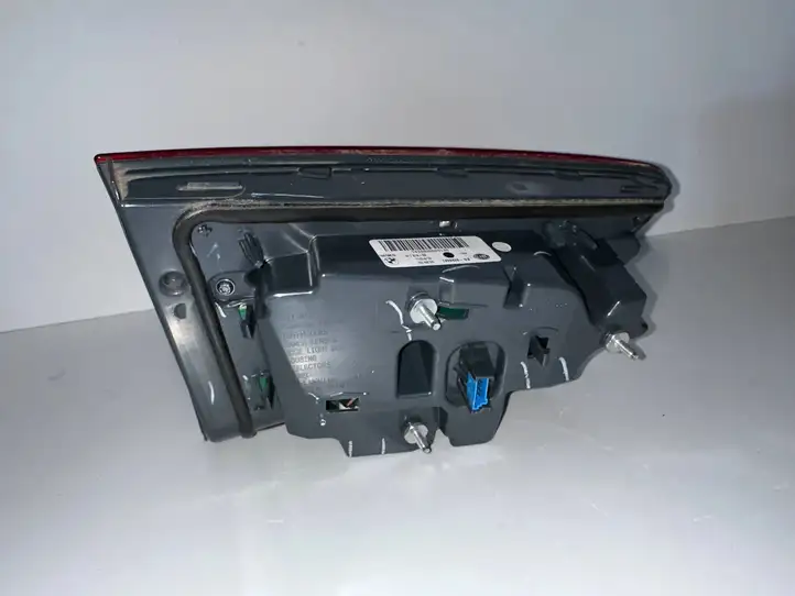 BMW X6 F16 (2014 - 2017) 7314861-05 Комплект задних фонарей — фото 3