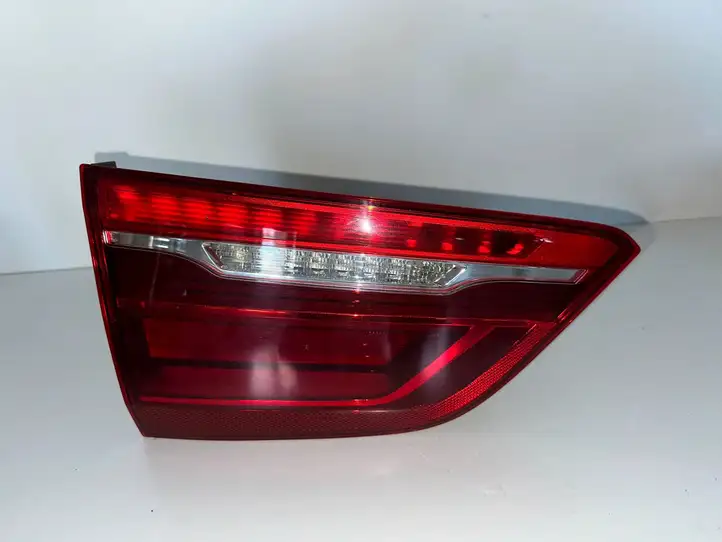BMW X6 F16 (2014 - 2017) 7314861-05 Комплект задних фонарей — фото 14
