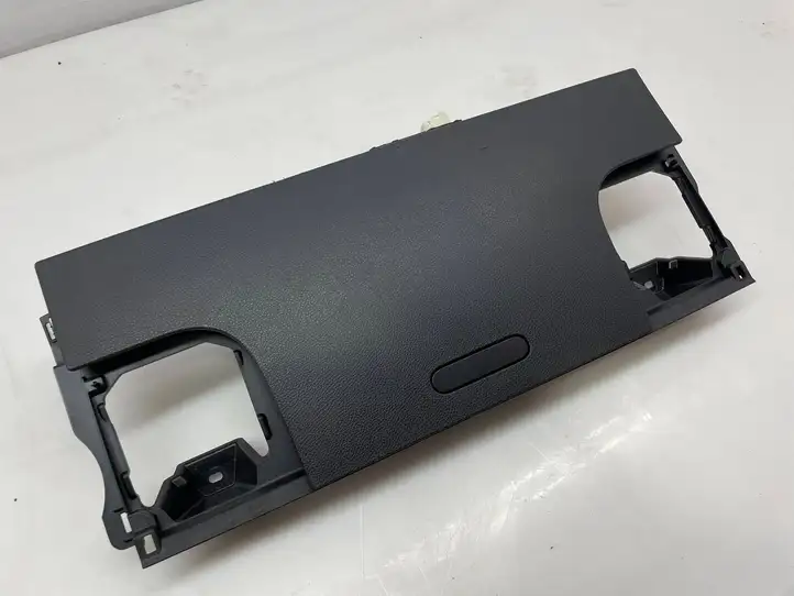 Mercedes-Benz Sprinter W907 W910 (2018 - ) A9106891000 Бардачок в сборе — фото 1