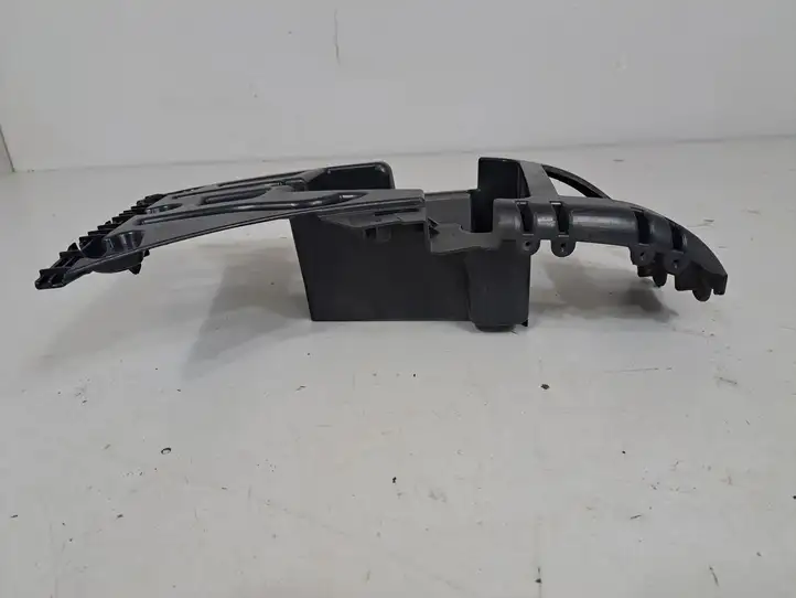 BMW X1 F48 F49 (2015 - 2022) 8059875 Кронштейн заднего бампера — фото 4