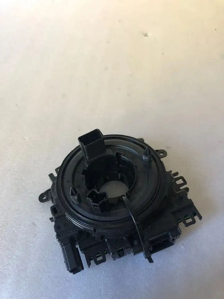 Skoda Kamiq (2019 - ) 5q0953569c Контактное кольцо SRS — фото 1