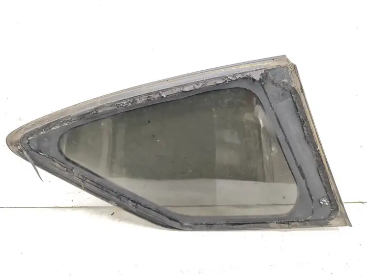 Subaru Outback (2009 - 2014) 43R00011 Заднее боковое стекло — фото 3