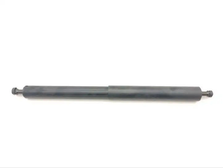 Maserati MC20 (2021 - ) 670296415 Амортизатор с пружиной — фото 2