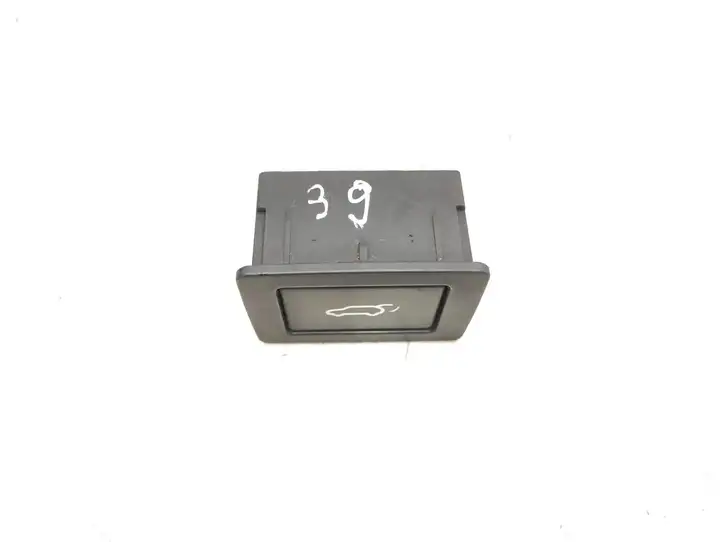 Hyundai ix 55 (2006 - 2012) Кнопка закрытия багажника — фото 3