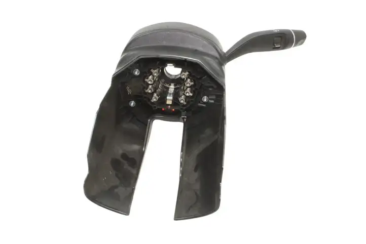 Mercedes-Benz B-class W246 (2011 - 2014) A2469003908 Подрулевой переключатель — фото 5