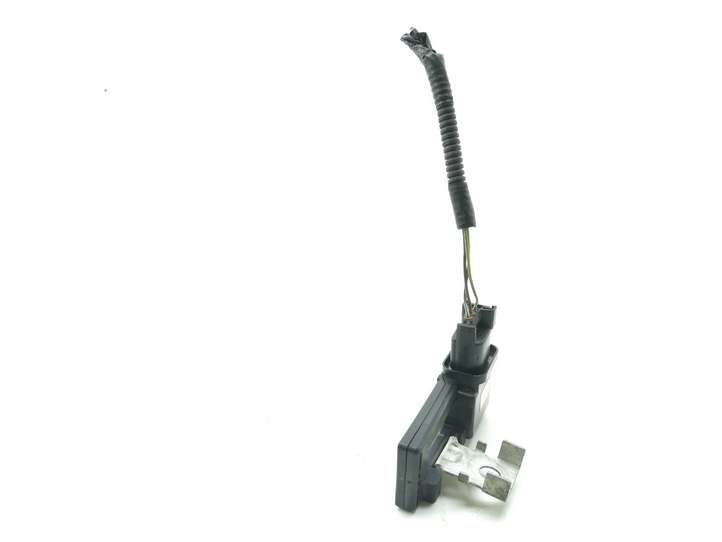 Lexus IS 220 (2005 - 2010)  2885050010 Предохранитель реле аккумулятора