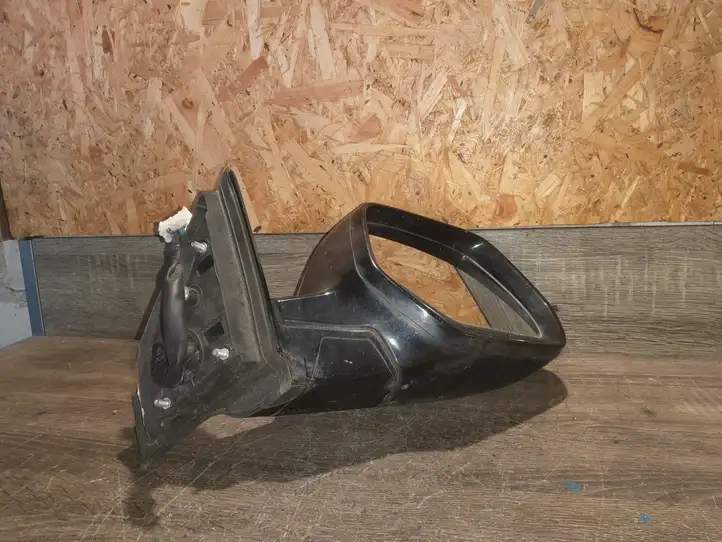 Honda CR-V (2006 - 2009) 212876136 Боковое зеркало с электроприводом — фото 1