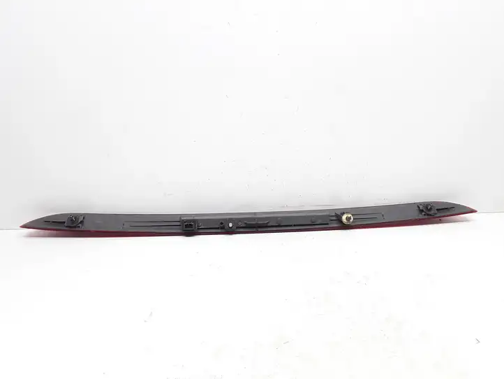 Volvo XC60 (2008 - 2013) 30764562 Дополнительный стоп фонарь — фото 4
