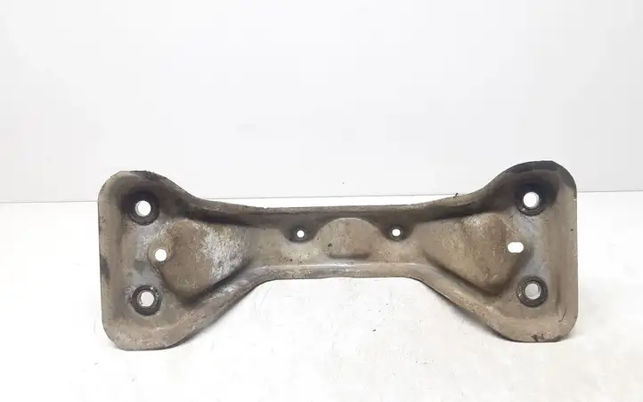 Volvo XC60 (2008 - 2013) 30759174 Подвесной подшипник кардана — фото 2