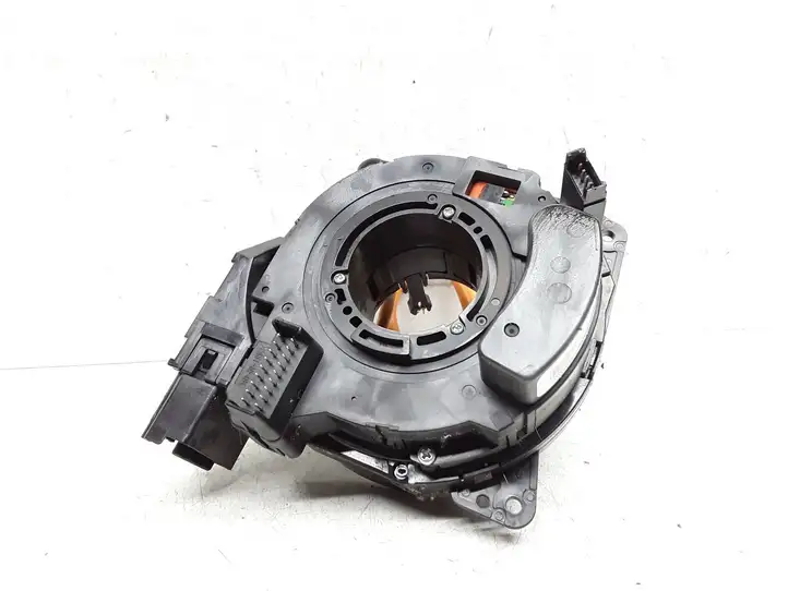 Volvo XC90 (2006 - 2014) 30798167 Контактное кольцо SRS — фото 2