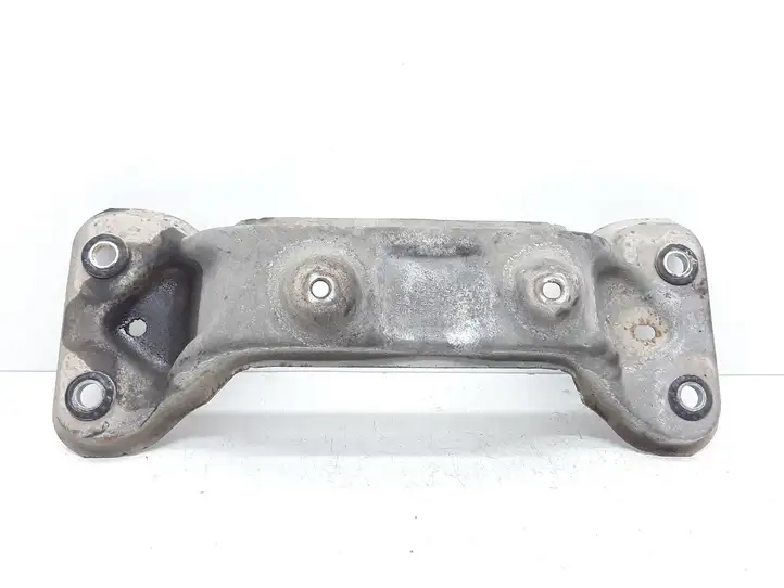 Volvo XC60 (2008 - 2013) 30759174 Подвесной подшипник кардана — фото 1