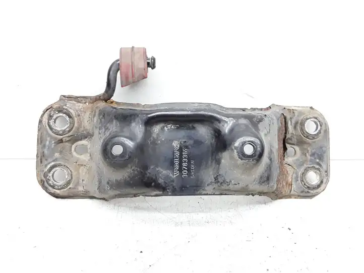 Volvo XC60 (2008 - 2013) 30783314 Подвесной подшипник кардана — фото 1
