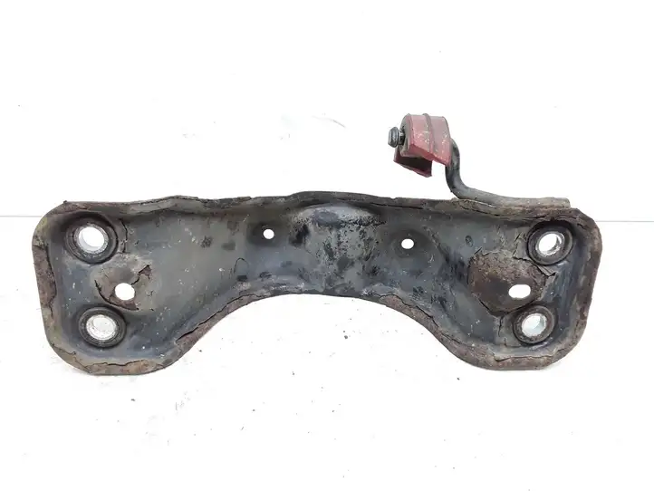 Volvo XC60 (2008 - 2013) 30783314 Подвесной подшипник кардана — фото 2